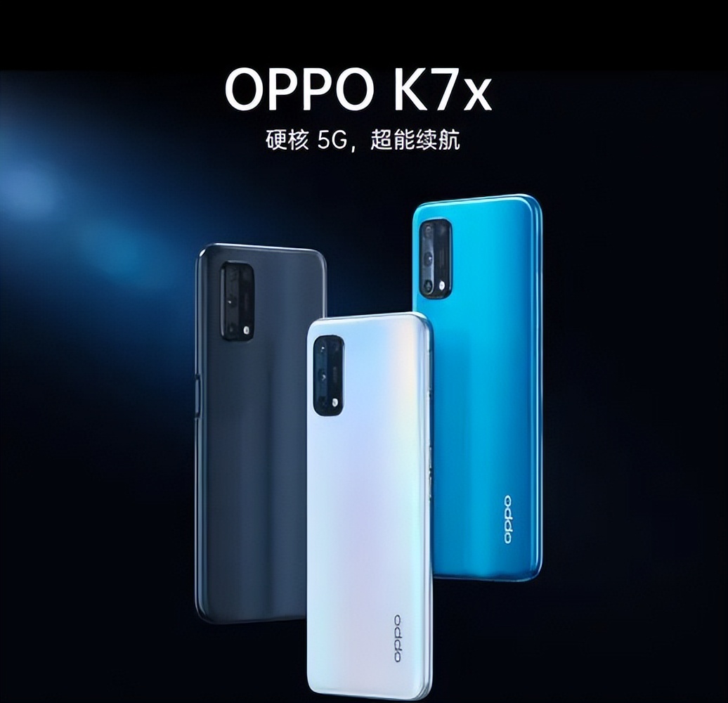 oppo和vivo最具性价比的千元手机,oppovivo华为小米5百元哪个更好