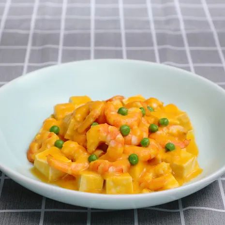 好吃的川陕融合菜,地方特色菜风味独特值得收藏