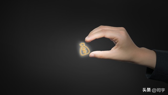 2013年做什么生意挣钱,2013现在做什么挣钱