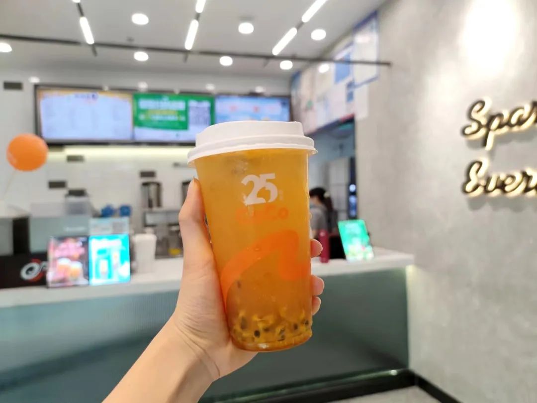 世界杯卖啤酒,世界杯啤酒有多火爆