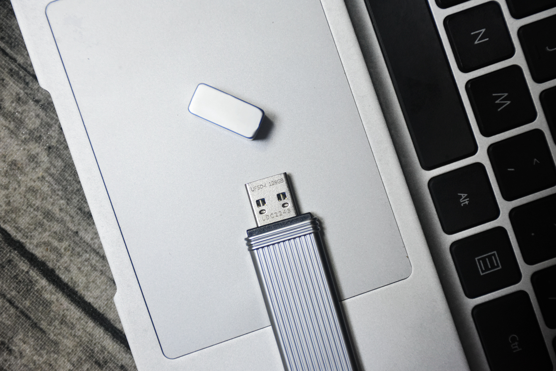 orico快闪u盘哪个系列好,orico快闪u盘