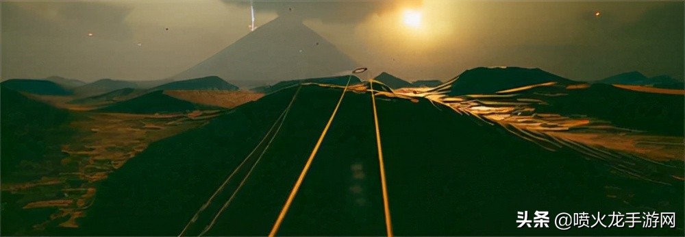 steam圣诞节送游戏,steam圣诞节推荐最好玩游戏