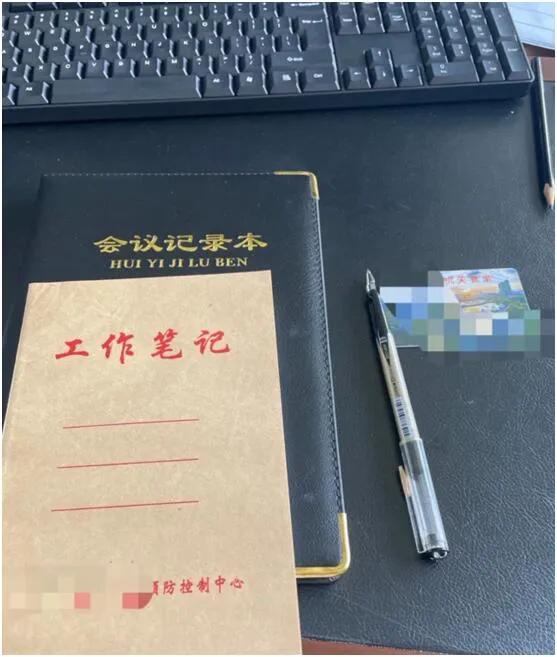 事业单位面试报哪个班,北京事业单位面试班