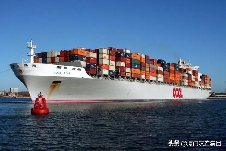 the鑱旂洘鑸嚎,the鑱旂洘