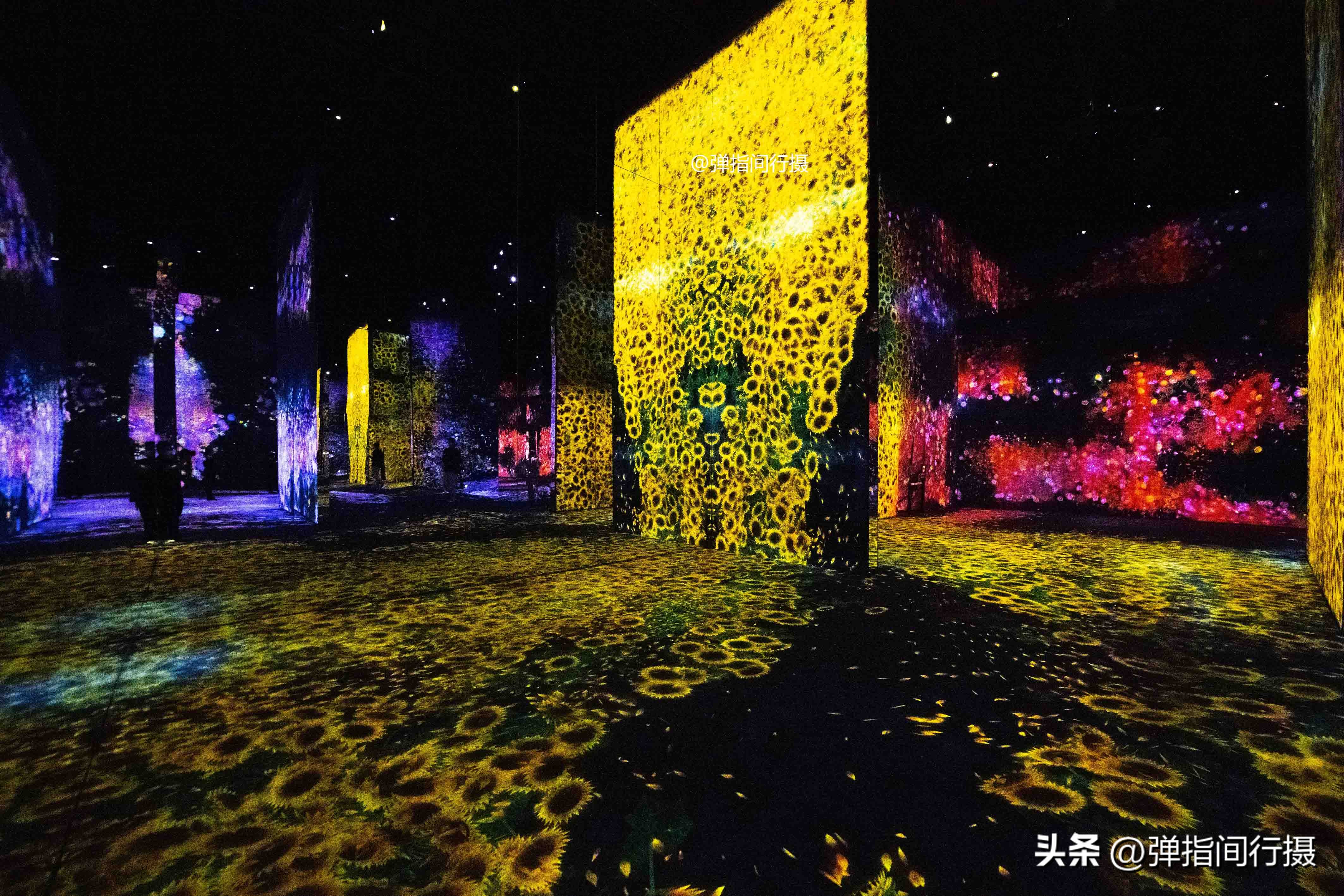 澳门旅行全攻略,澳门旅游一天攻略自由行