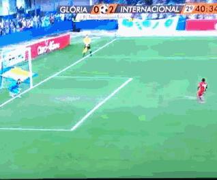 中国队世界杯搞笑视频,世界杯失误搞笑视频