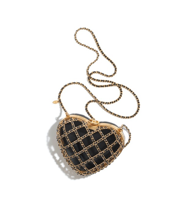 香奈儿包包官网Chanel2023春夏包款推荐Top10