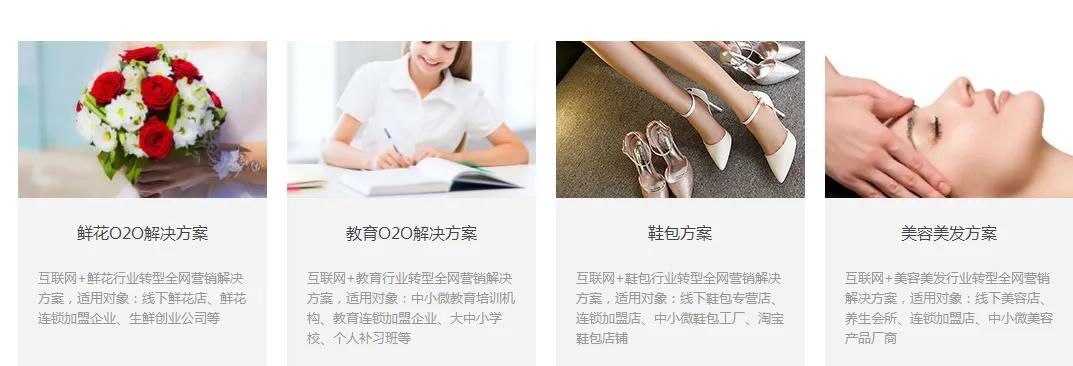 全屋定制和电商运营,全屋定制分销商业模式