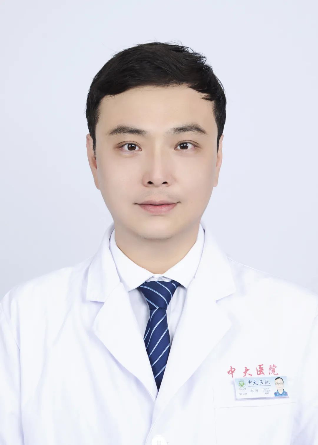 东南大学附属中大医院妇科怎么样,东南大学中大医院江北分院妇科