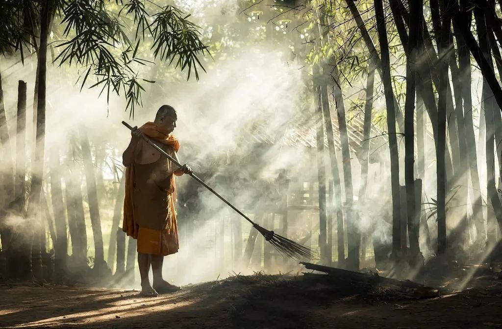 如果银行负利率老百姓还会存钱吗,如果银行利率为零银行如何生存