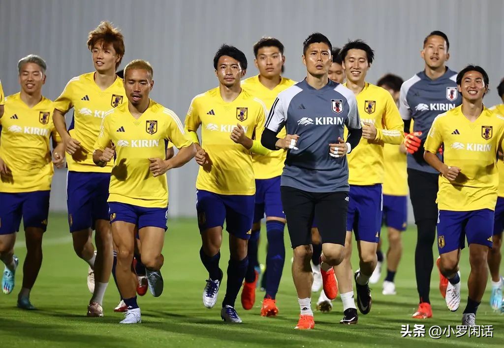 世界杯第4场比赛,世界杯总决赛第四场录像