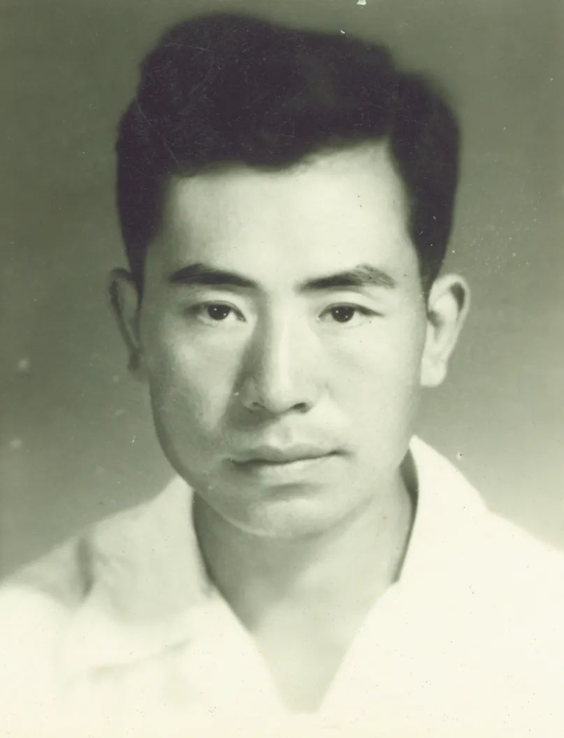 俞鸿儒院士简介,俞鸿儒院士访谈