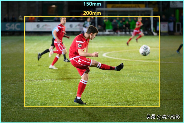 索尼微单长焦镜头55-210,索尼微单长焦镜头最新款