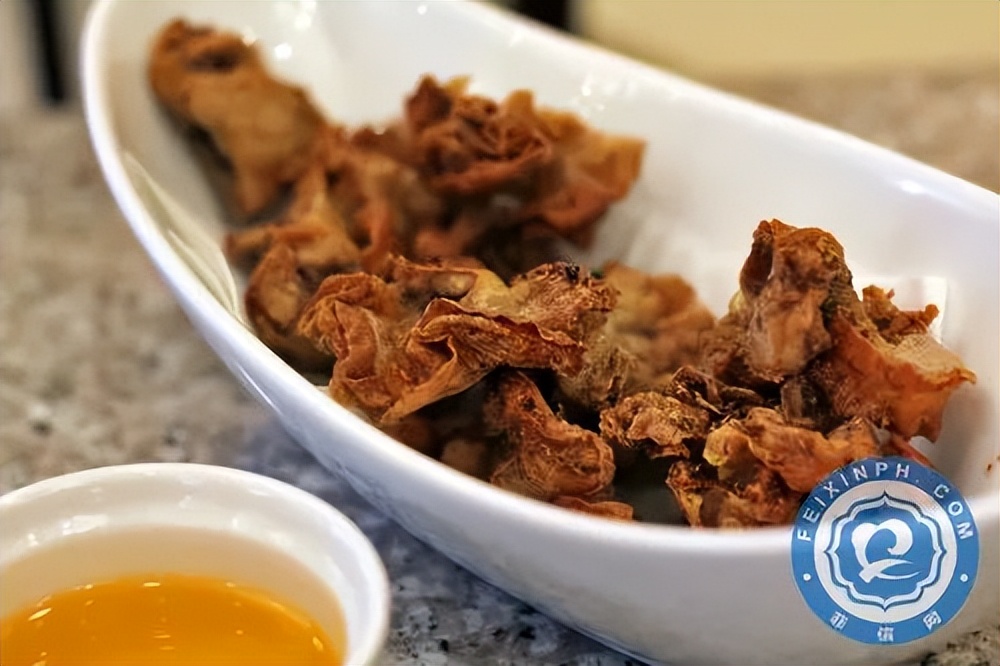 菲律宾美食攻略视频,菲律宾美食纪录片