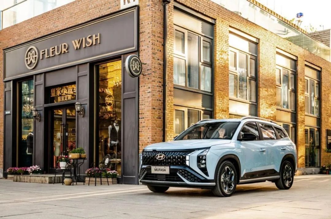 鍖椾含鐜颁唬mufasa璇曢┚娴嬭瘎,鐜颁唬mufasa