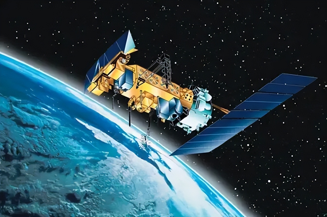 夏季高温如何预防水体蓝藻泛滥,如何治理水中蓝藻