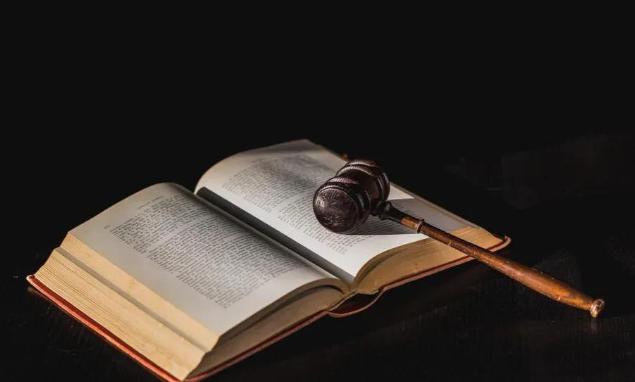 全款买车迟迟拿不到车怎么维权,买车交了全款不给车怎么维权