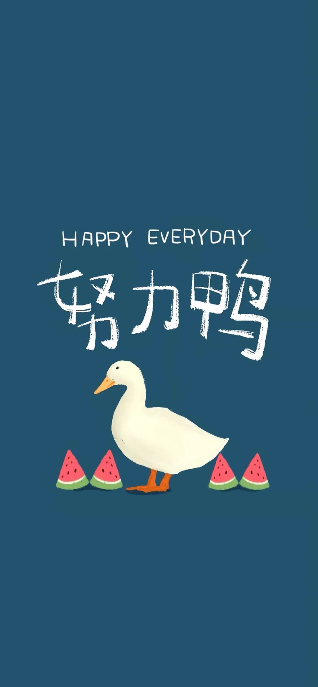 澹佺焊鎶栭煶澹佺焊,澹佺焊鎶栭煶澶у叏