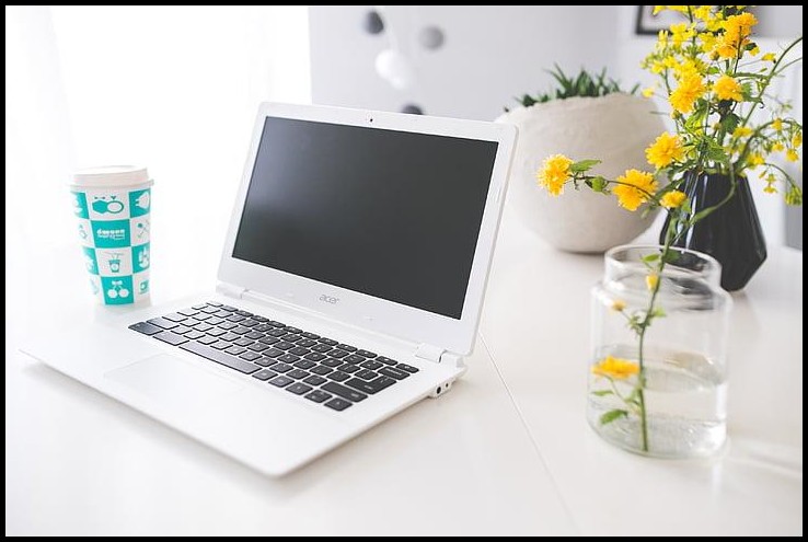 泰语语音翻译,泰语翻译器在线语音翻译