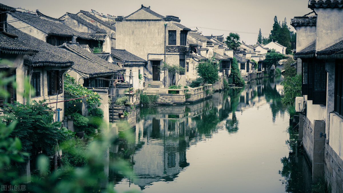 郭进拴作品大全,郭进拴全部视频