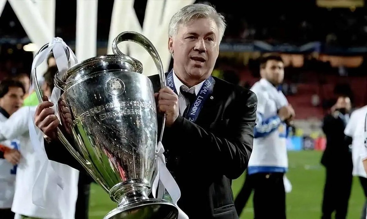 为何克洛普会反超瓜迪奥拉,克洛普穆里尼奥换帅