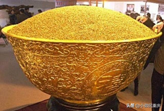 一个赚几毛的项目大全,能赚钱的项目一般不会告诉你