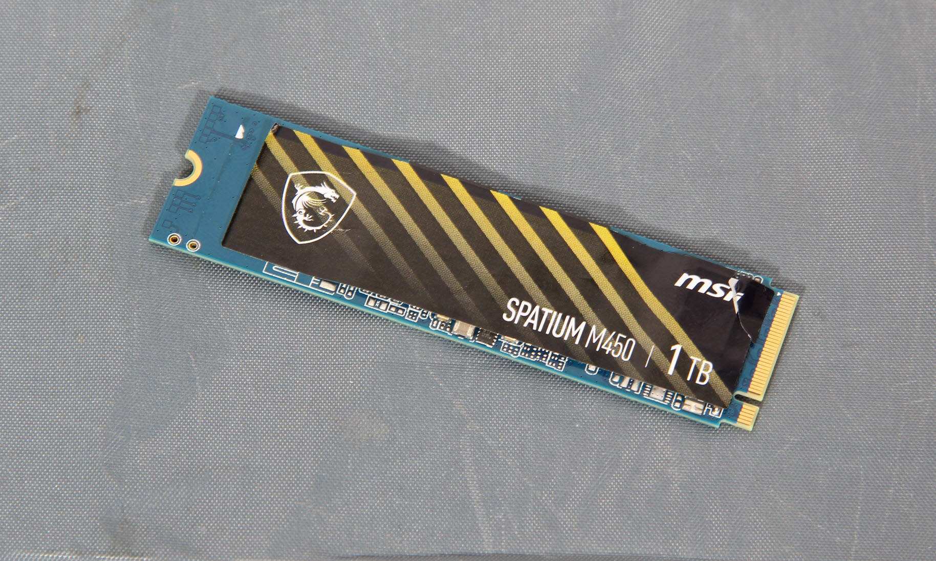 pcie4.0固态硬盘推荐,pcie4.0固态硬盘推荐性价比