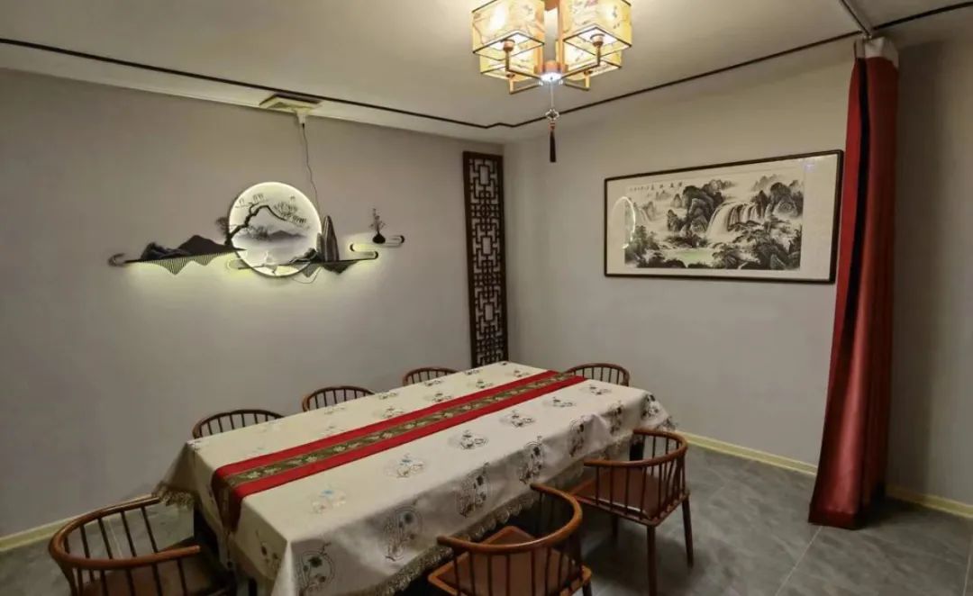 剧本杀监管难题 (剧本杀到底哪个部门监管)