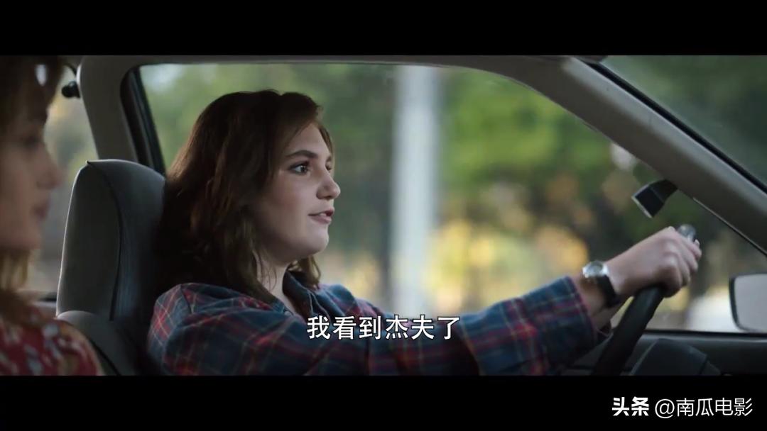 一口气连刷20集这爽剧全程爆笑,一集比一集生猛第8集彻底爆了