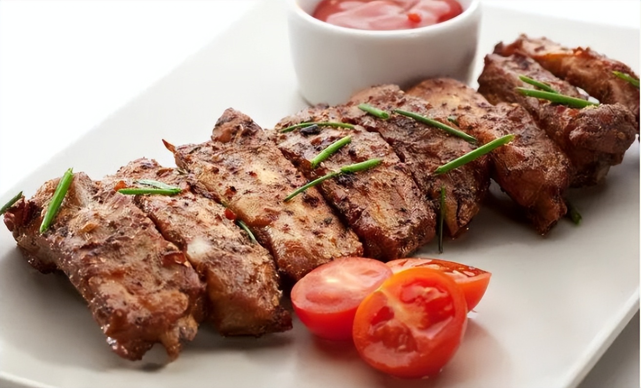 4种蔬菜被拉入致癌名单,哪三种蔬菜不能放进冰箱还会致癌