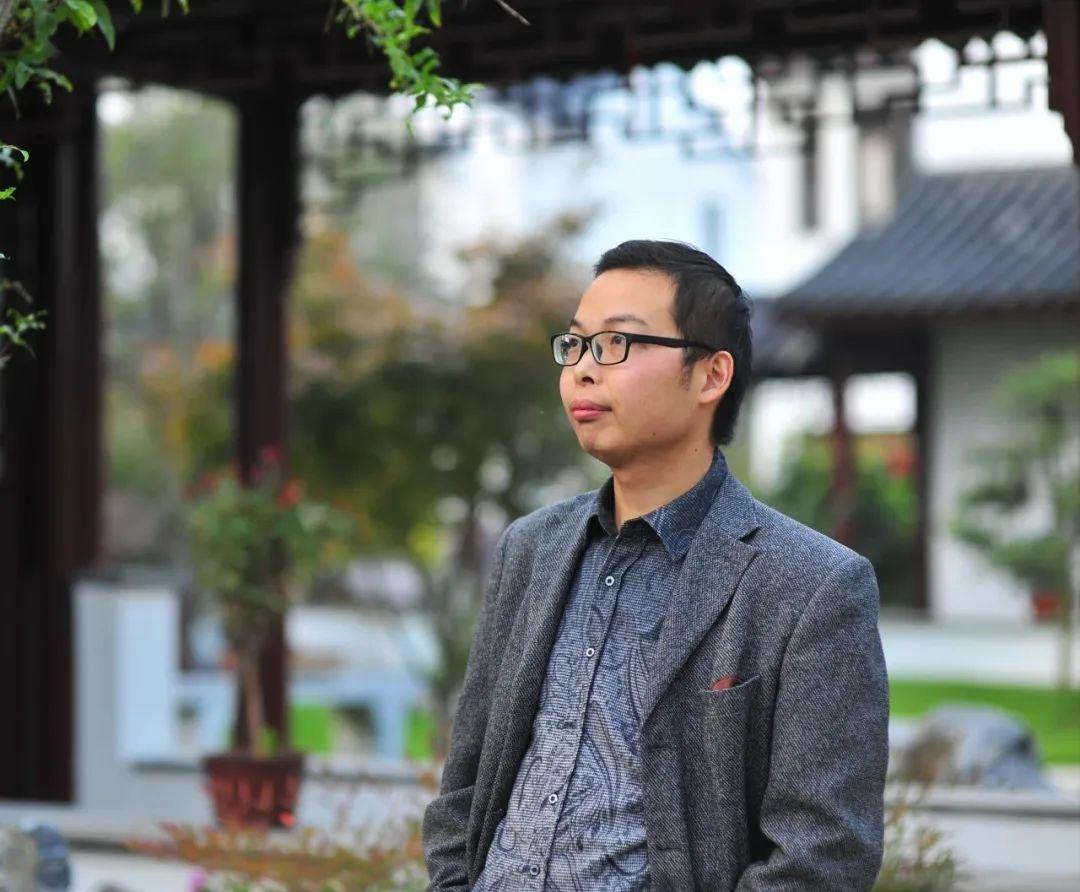 中国玉雕大师作品大赛,名师出高徒大赛