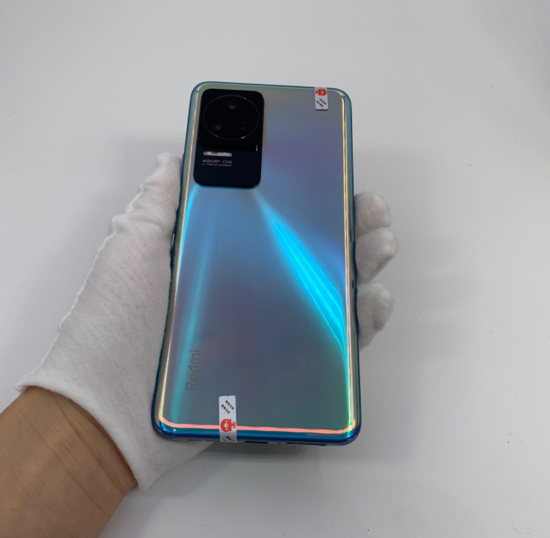 在转转买二手设备怎么挑选,转转二手到底值不值得购买