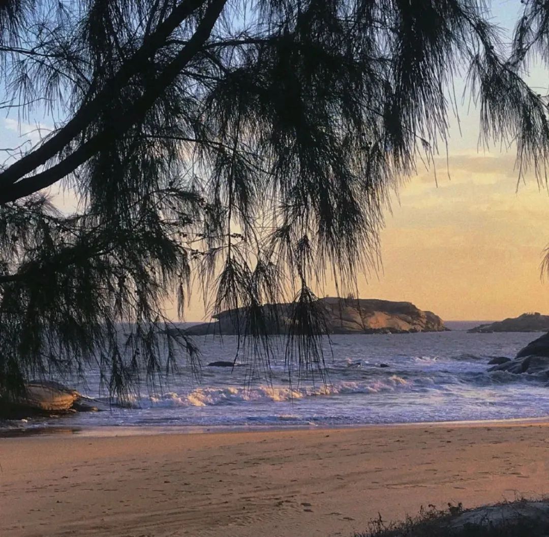 表白妻子简短走心的句子,500字表白爱情语录