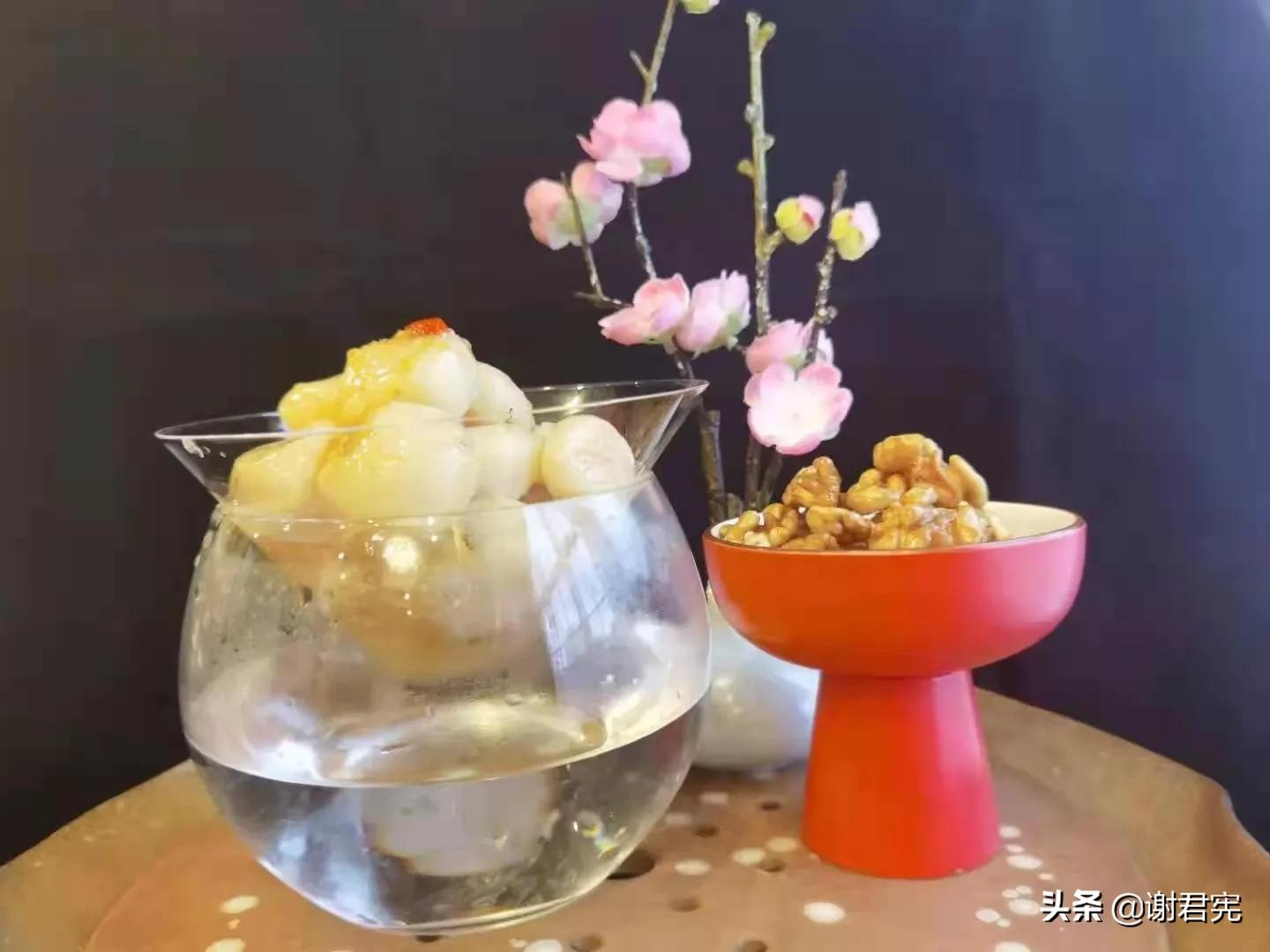 奋斗在春天,奋斗在春天里