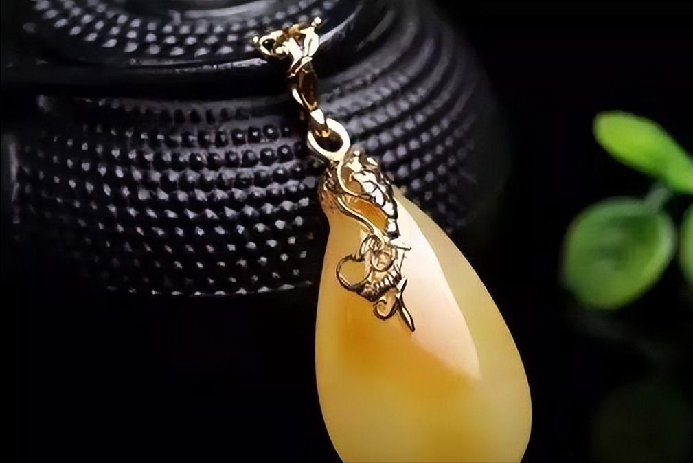 蜜蜡怎么保养注意事项,蜜蜡怎么保养和需要注意什么