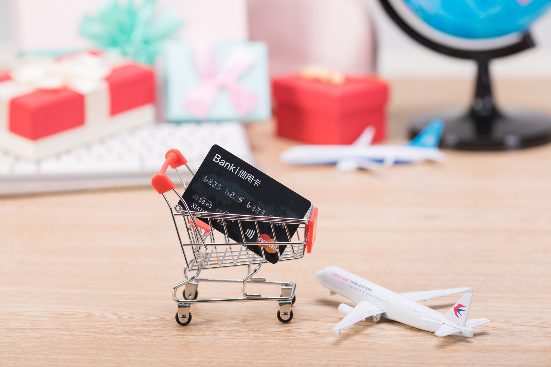 海淘手表会被海关查吗,海淘手表容易被税吗