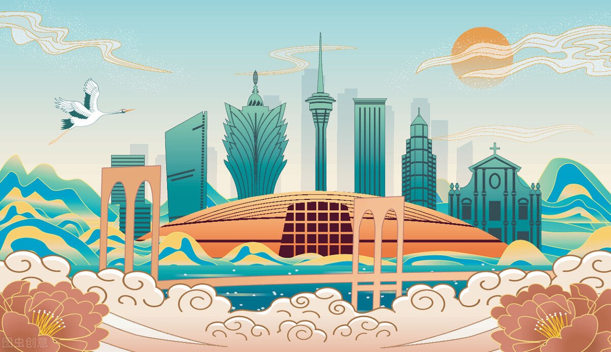 2022创业新趋势做跨境电商,2019创业趋势新零售