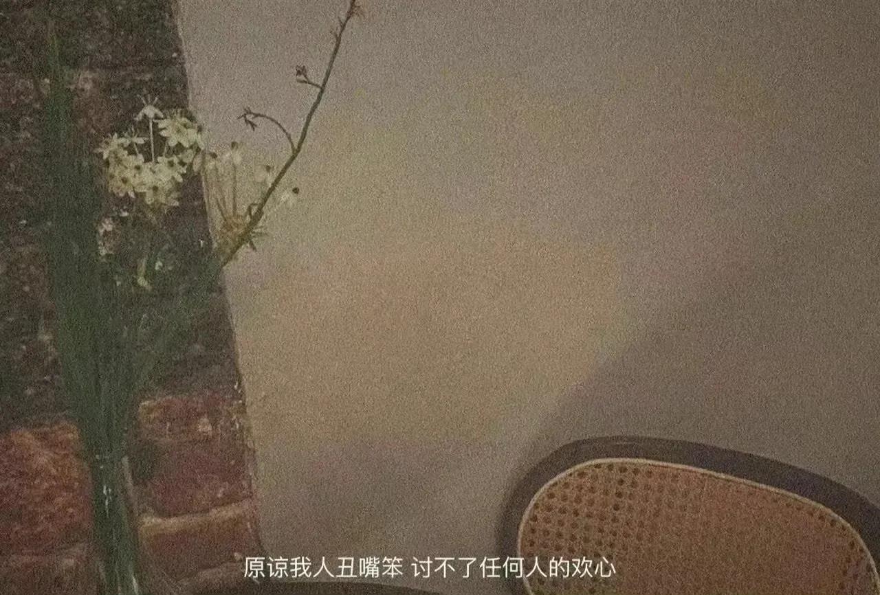 手机上有哪些靠谱的副业啊,空闲时间手机上能做的副业