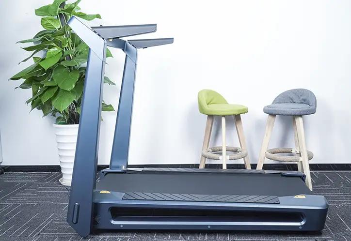 你有一份健康出行指南请查收,你有一份健康清单请查收