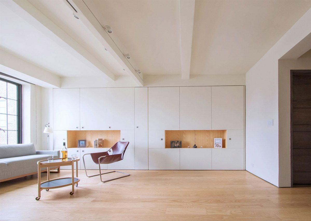 现在装修用什么门最好,现在装修都选什么门