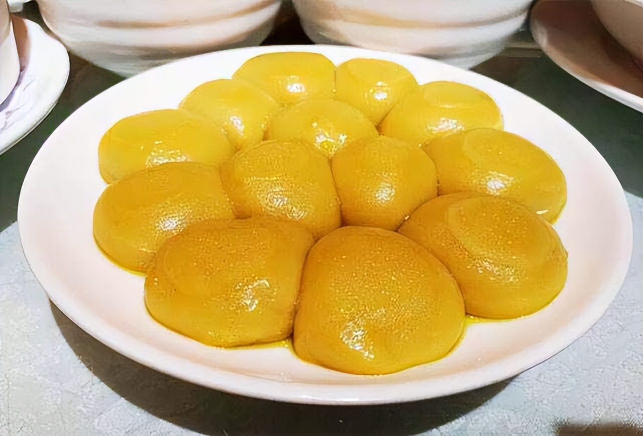 河北省张家口市位置,河北省张家口市怎么样