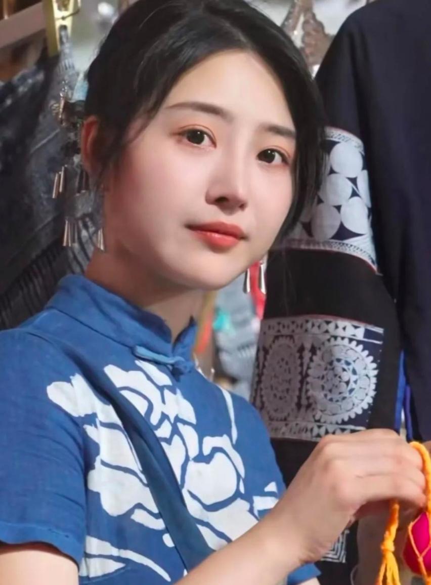 贵州村超惊现*球赌**盘口，球迷疾呼：保护好中国足球的最后一片净土