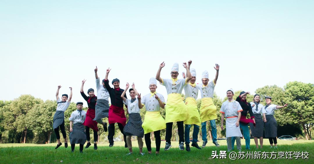 职教高考与职教对口升学区别,中考生家长必读