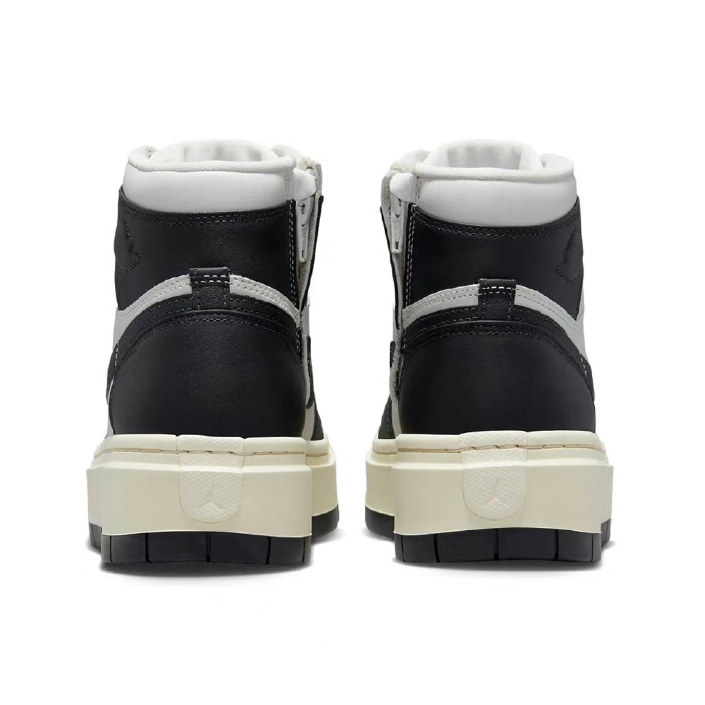 耐克lebron17黑白红测评,nikelebron20各种颜色