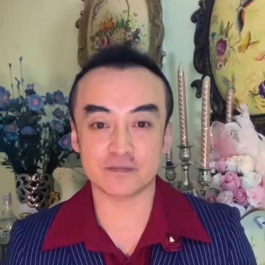 114期：关于移民的真相