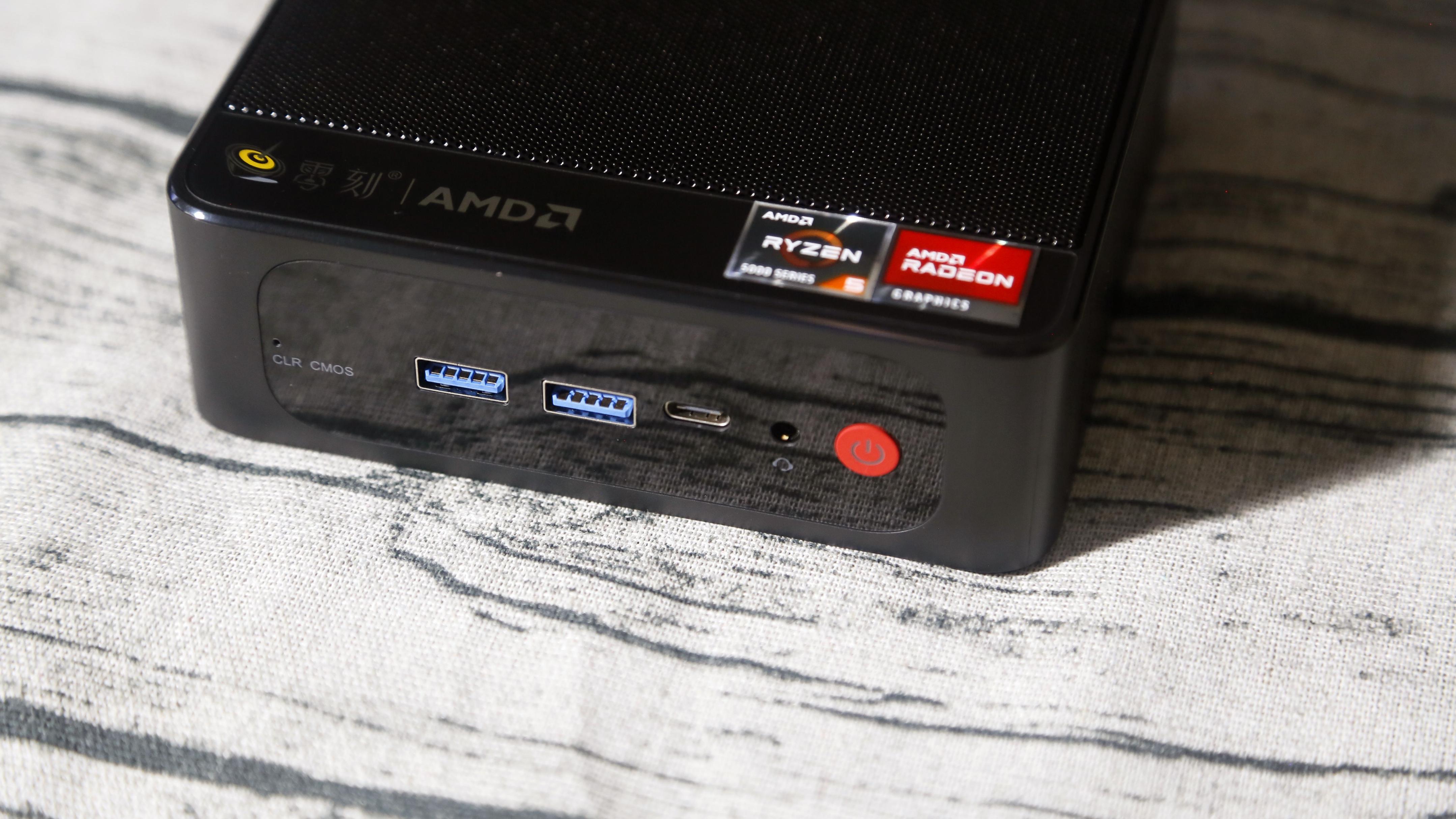 打造一个自己的办公空间,打造属于自己的小天地