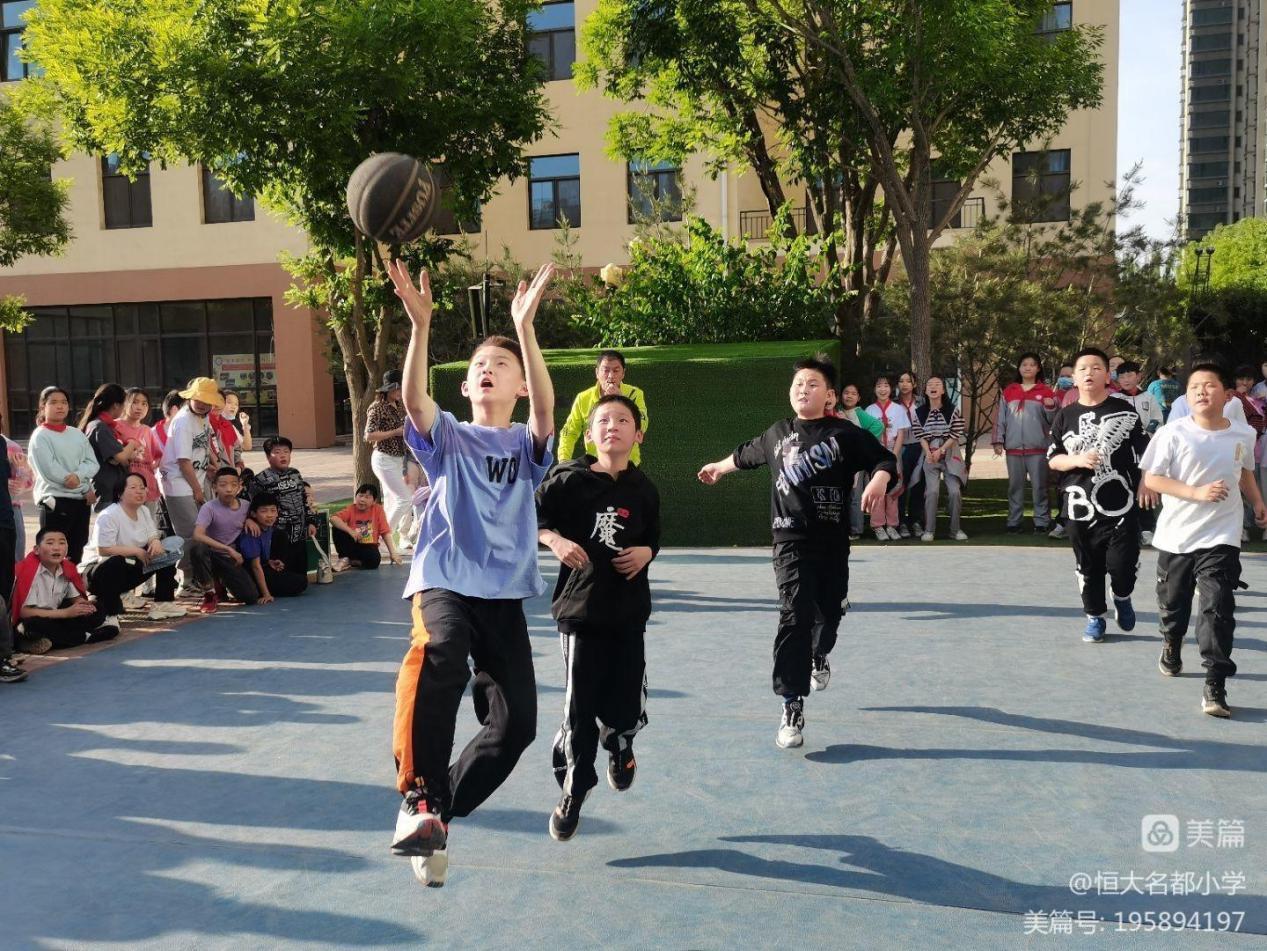 逐梦未来运动会开幕式,逐梦未来运动会项目