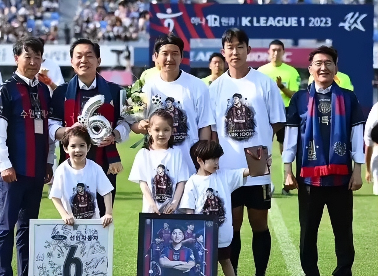 韩国国脚娶波兰老婆,韩国国脚瑞士老婆