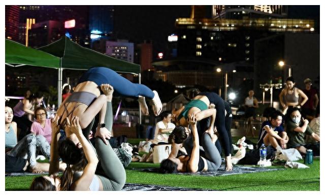 老公发现妻子臀位有痕迹,妻子出轨瑜伽教练丈夫霸气反击