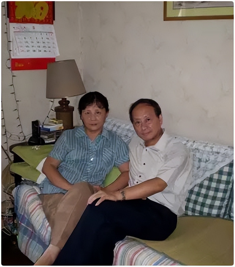 童自荣李连杰见面了吗,童自荣给李连杰配音完整视频